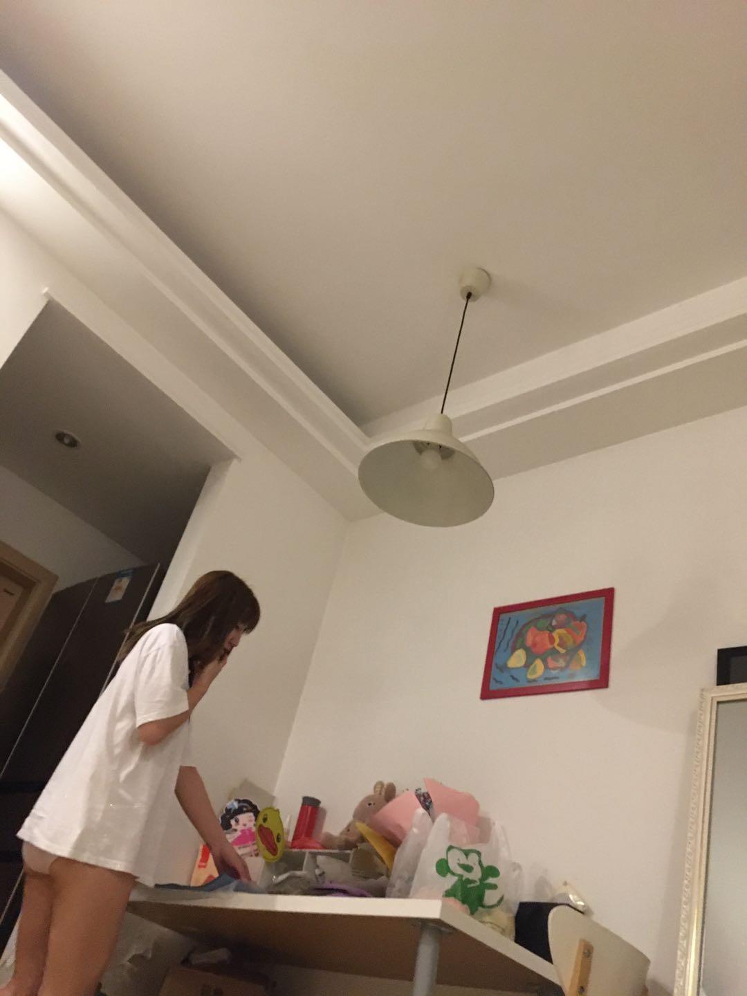 江北轩轩可三通 第5张