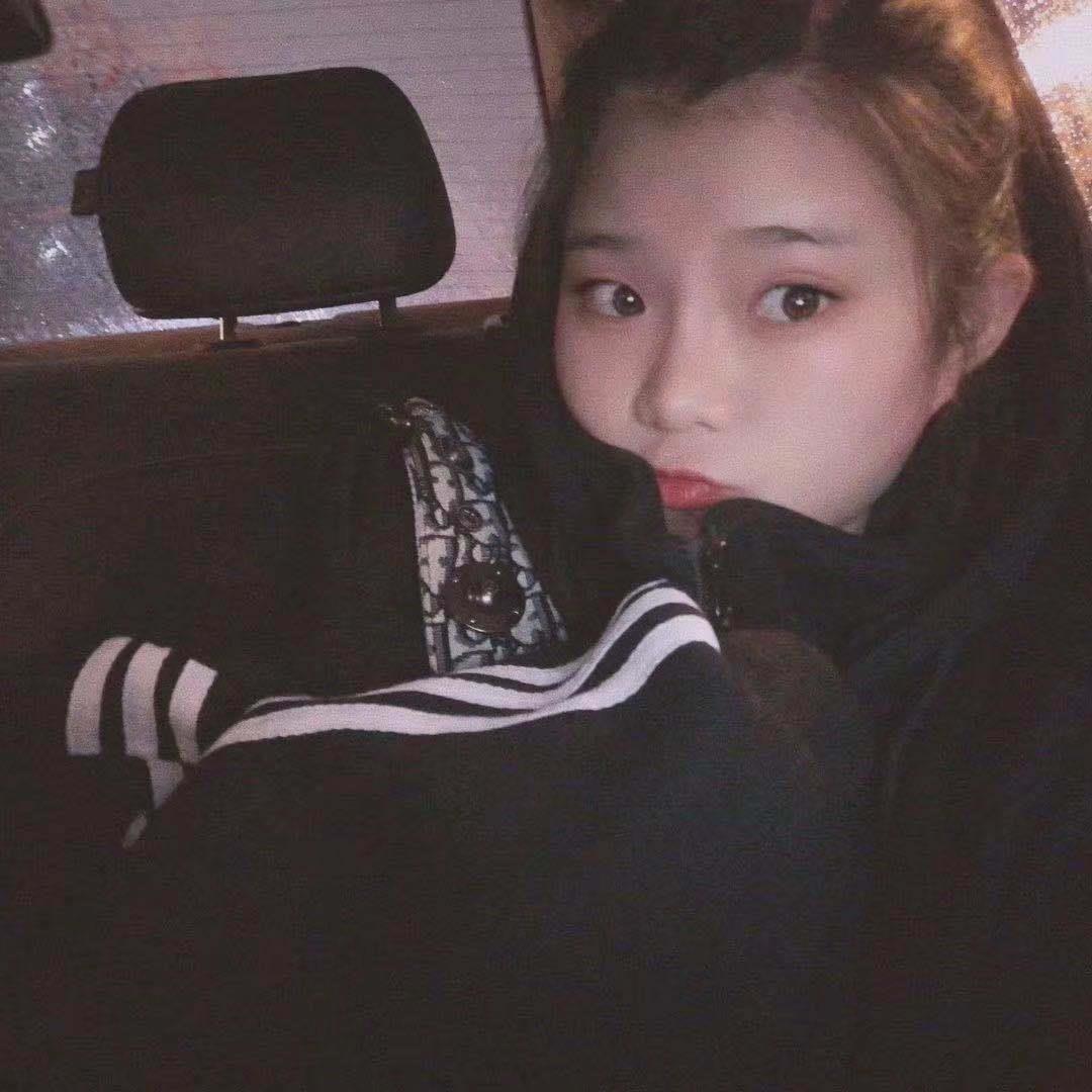 红旗河沟佰乐街18岁学生兼职小妹子 第2张