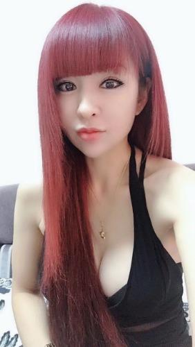 江北淼淼 第3张