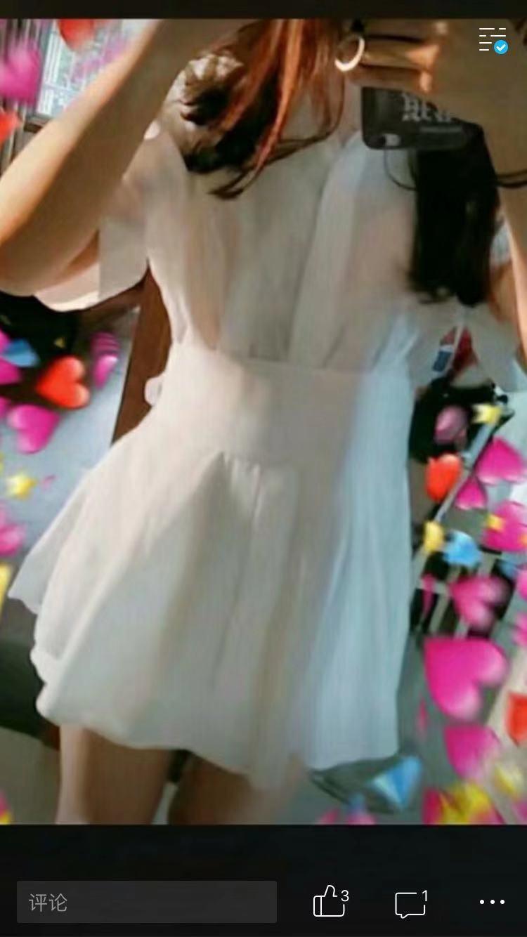 重庆黄泥磅黄泥磅水蛇腰年轻妹子 第2张