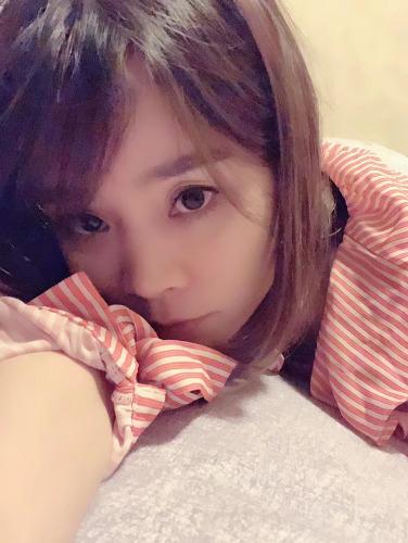 观音桥重庆观音桥光华观府温迪(闺蜜)双飞记 第1张