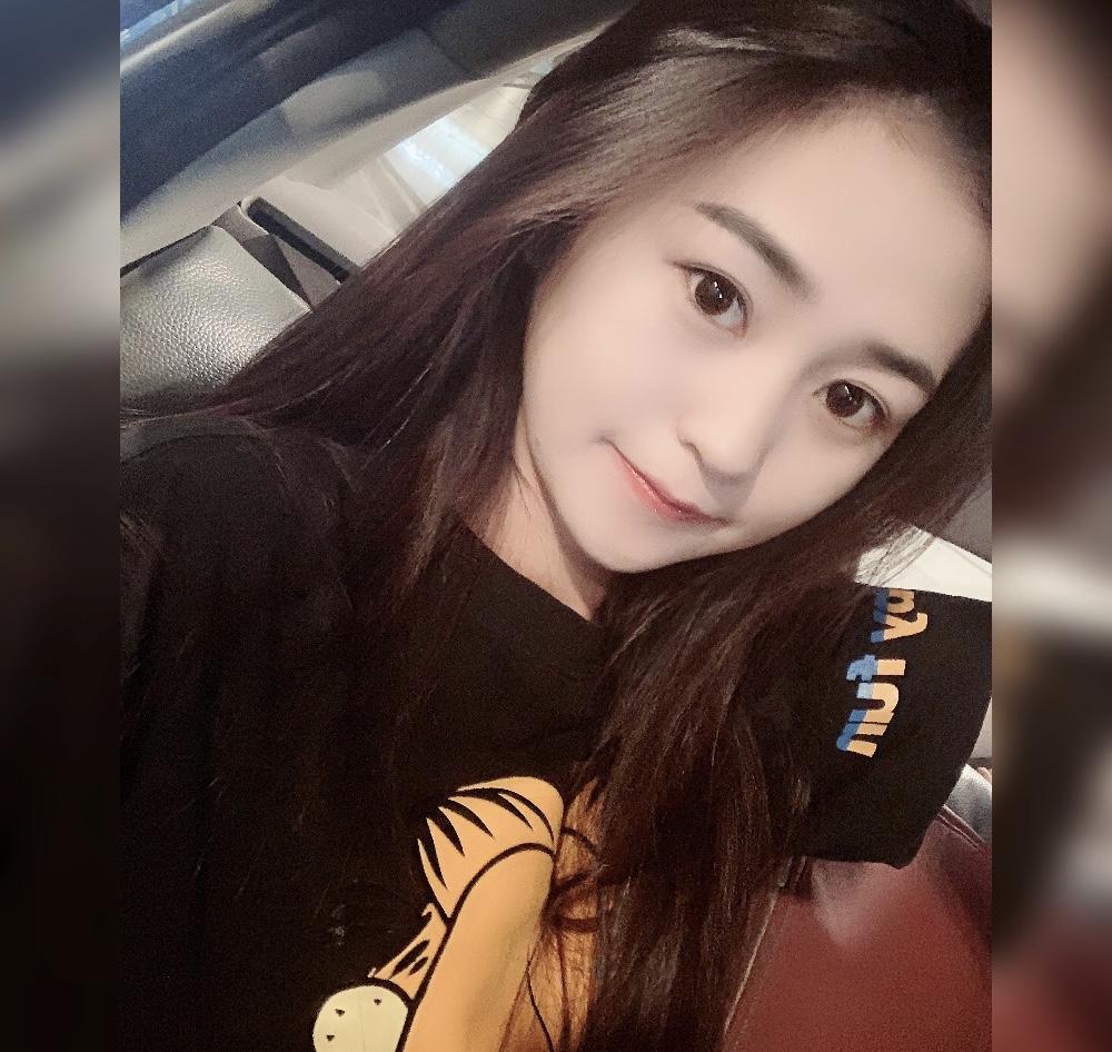 超级极品美女小仙女 第1张