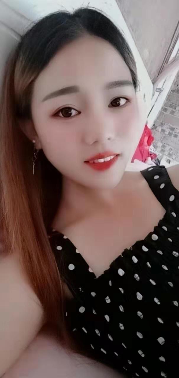 约了个妹，挺不错的 第2张