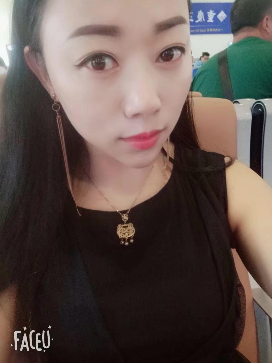 红旗河沟超级服务空程程 第2张