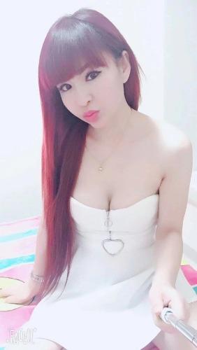 江北华新街嫩妹 第2张