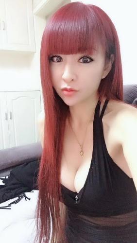 江北华新街嫩妹 第3张