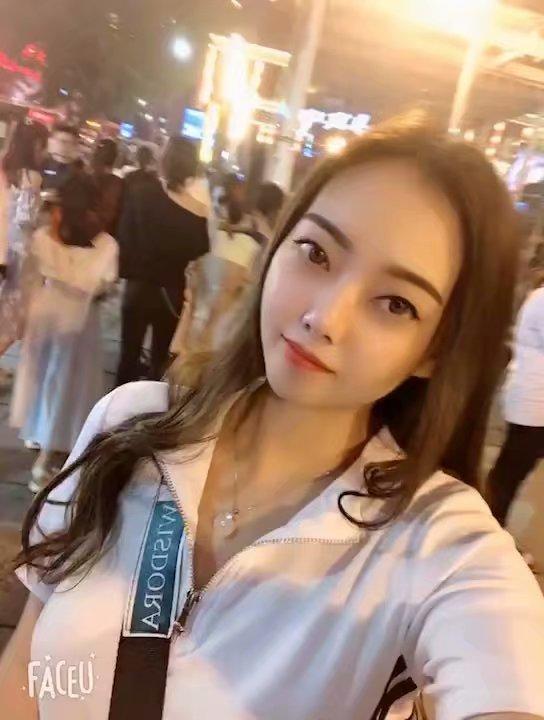 大学城悠悠 第1张