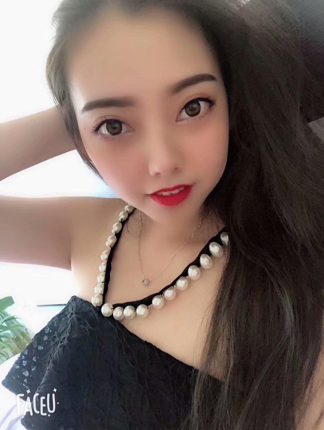 大学城悠悠 第2张
