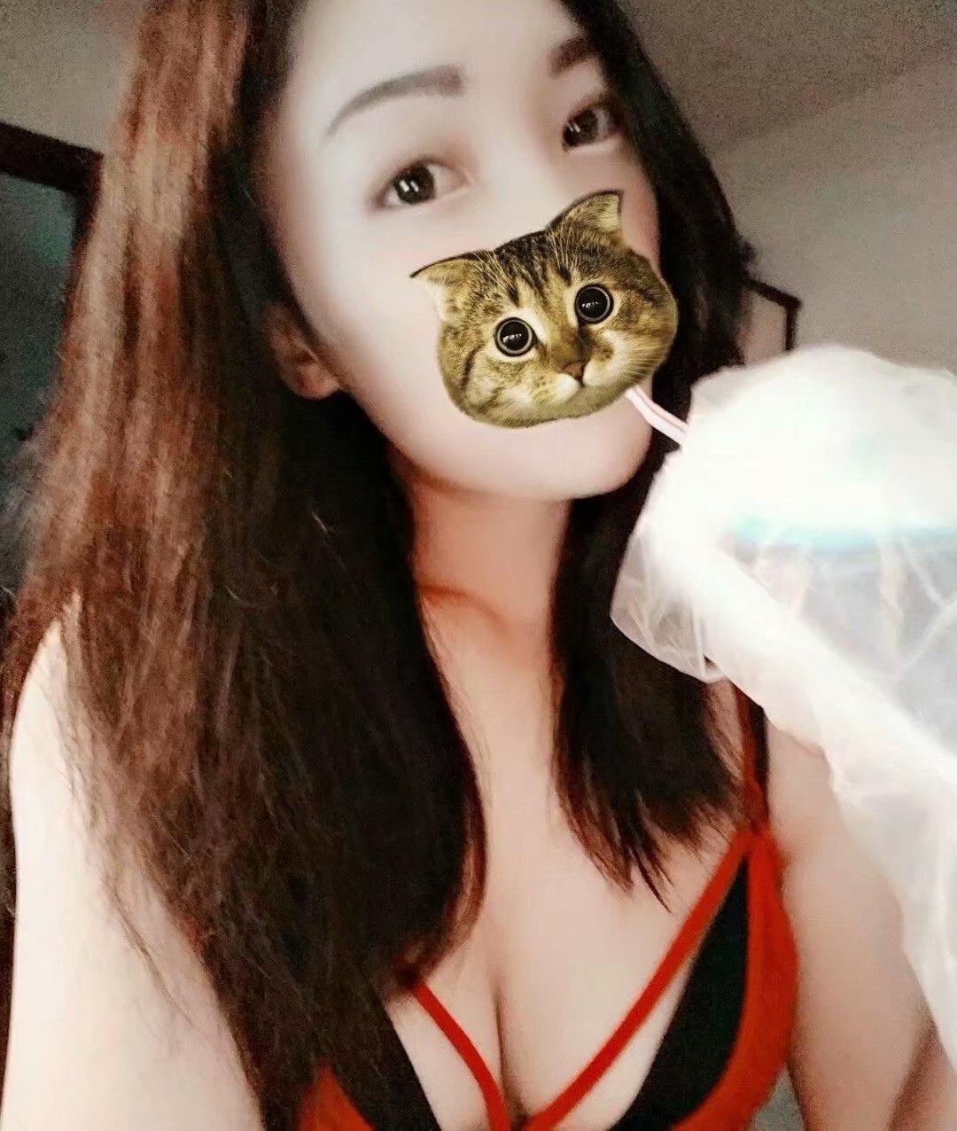 长安锦绣城青青 第3张