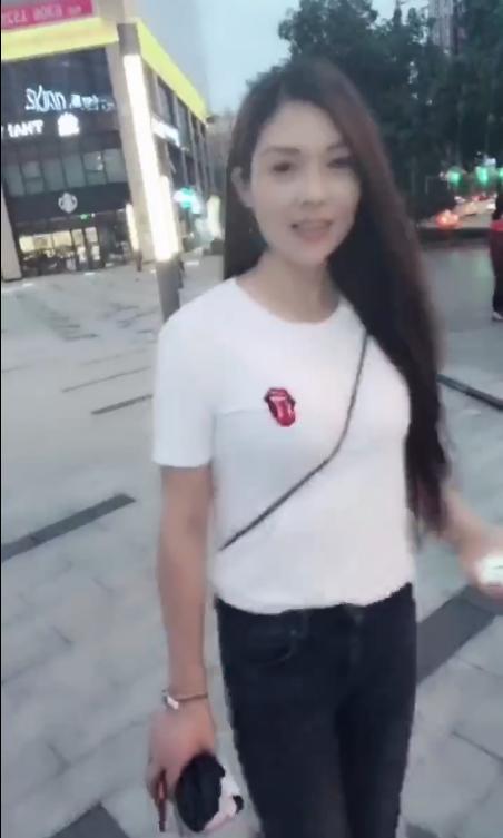 亲验，江北良心轻熟妇，服务真心好！ 第1张
