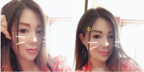 亲验，江北良心轻熟妇，服务真心好！ 第3张