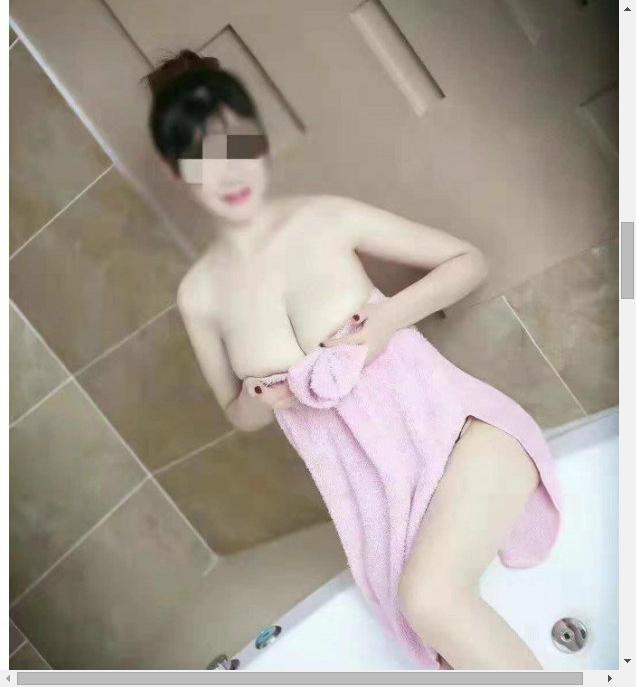 大屁股巨乳妹子真的爽到 第2张