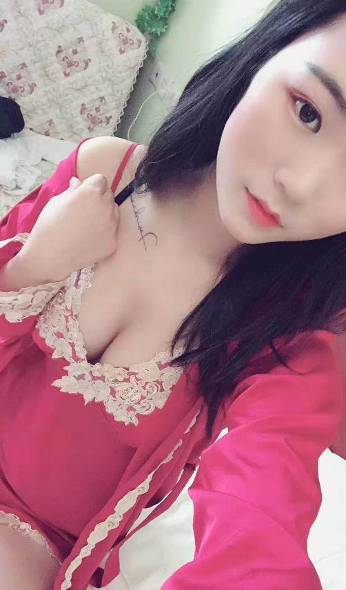 观音桥梦梦 第2张