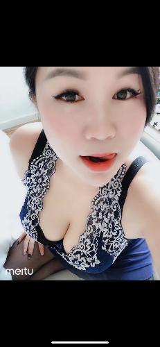 重庆精萃城质优小妹妹 第1张