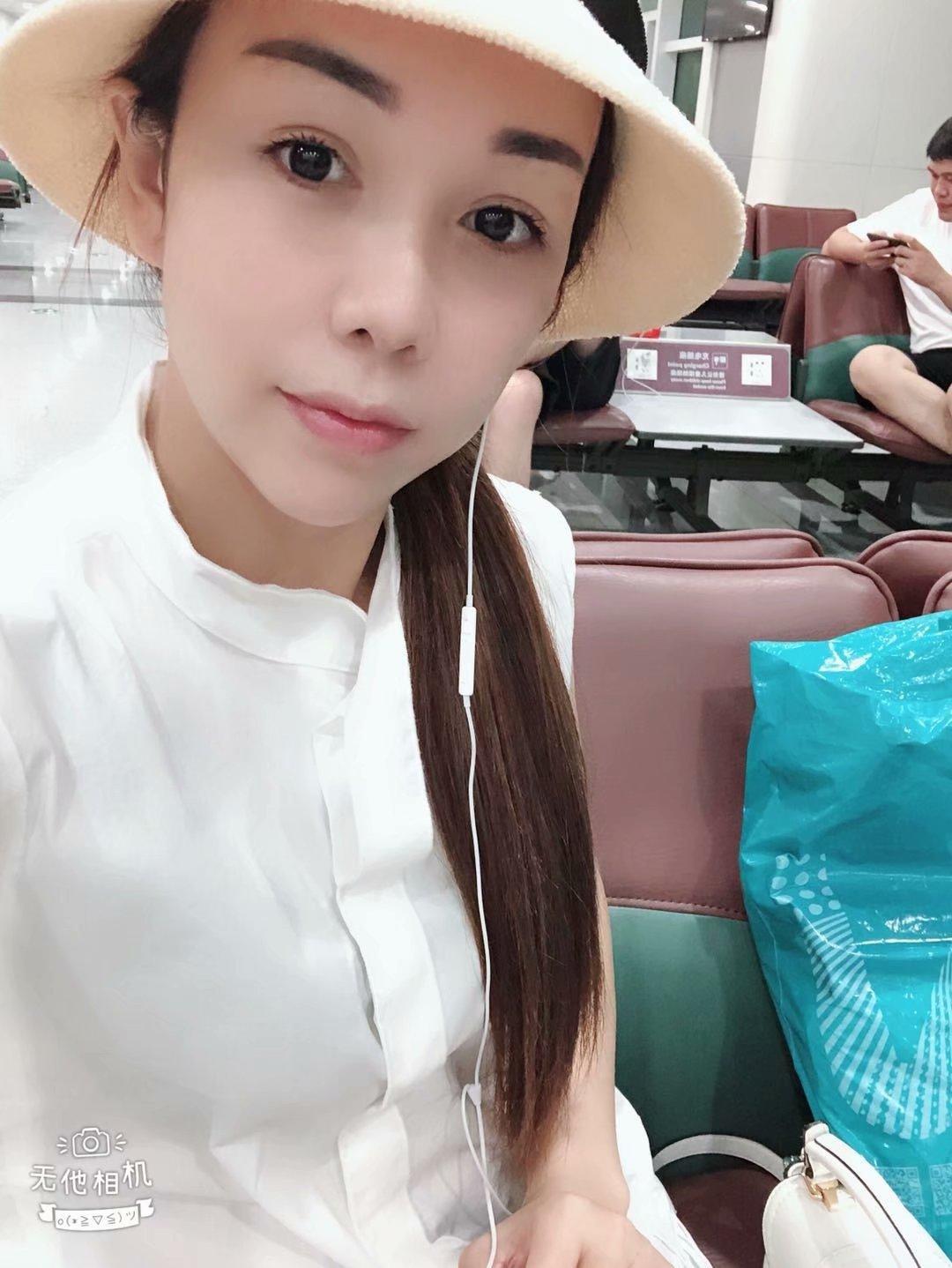 重庆江北佳华北宸里温柔可人服务超赞美女一枚推荐 第2张