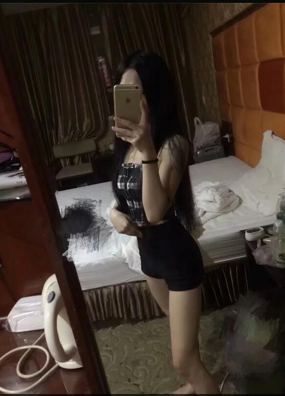 验证丁丁师妹，主打双飞 第2张