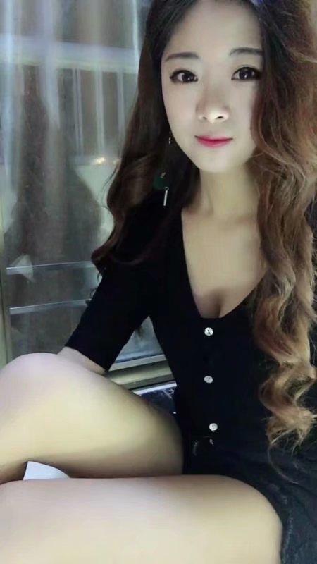 重庆南坪清纯可爱妹儿 第1张