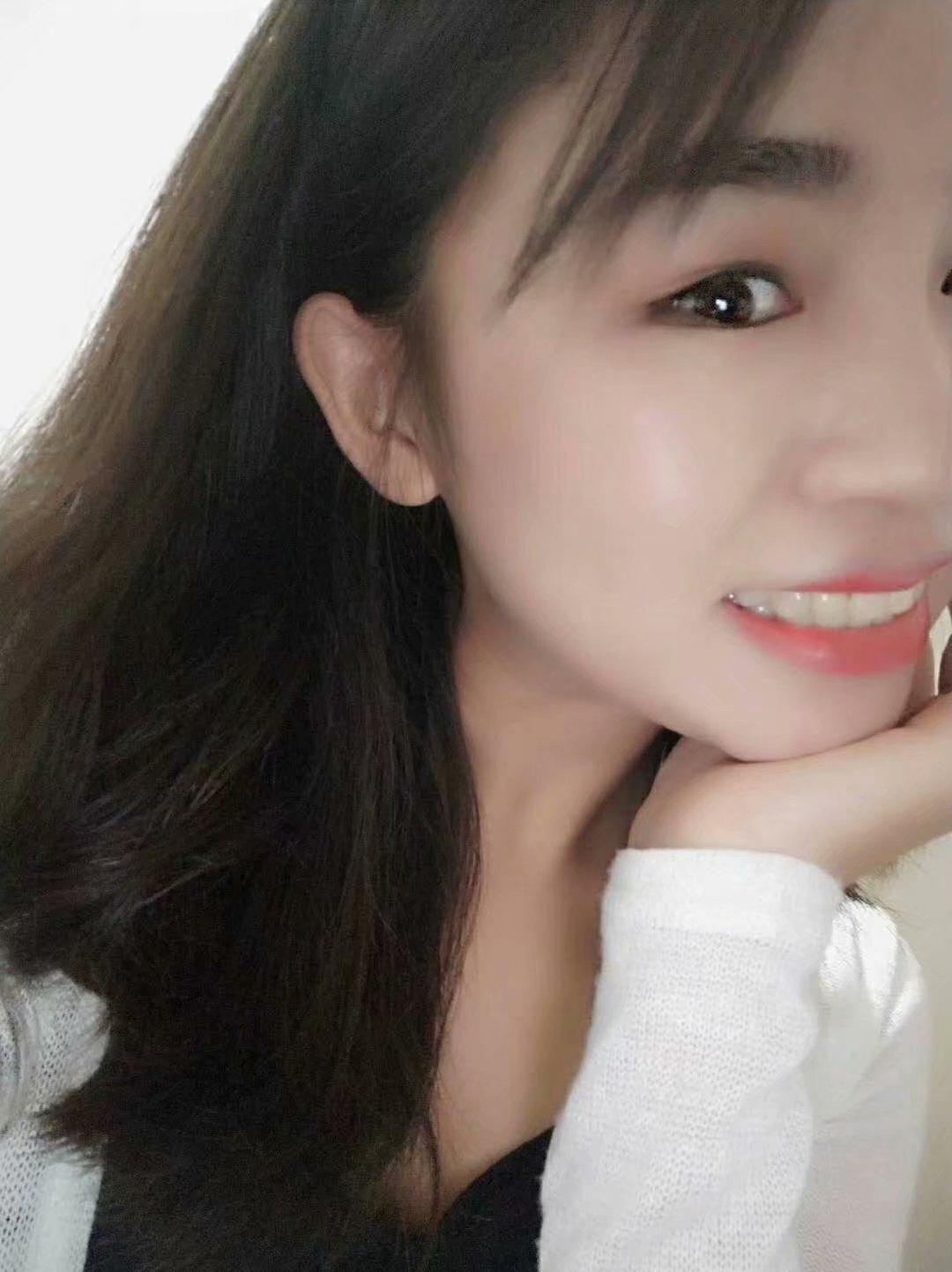 体验黄泥磅小学妹 第2张