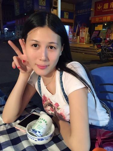 渝中区大战土家族妹妹王露 第1张