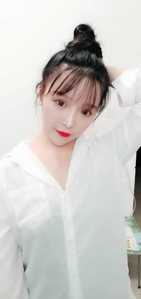 重庆良家少妹服务很敬业 第2张