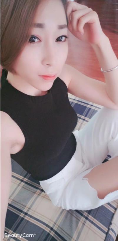 南坪爽验南坪短发骨感少妇，活好是重点！ 第1张