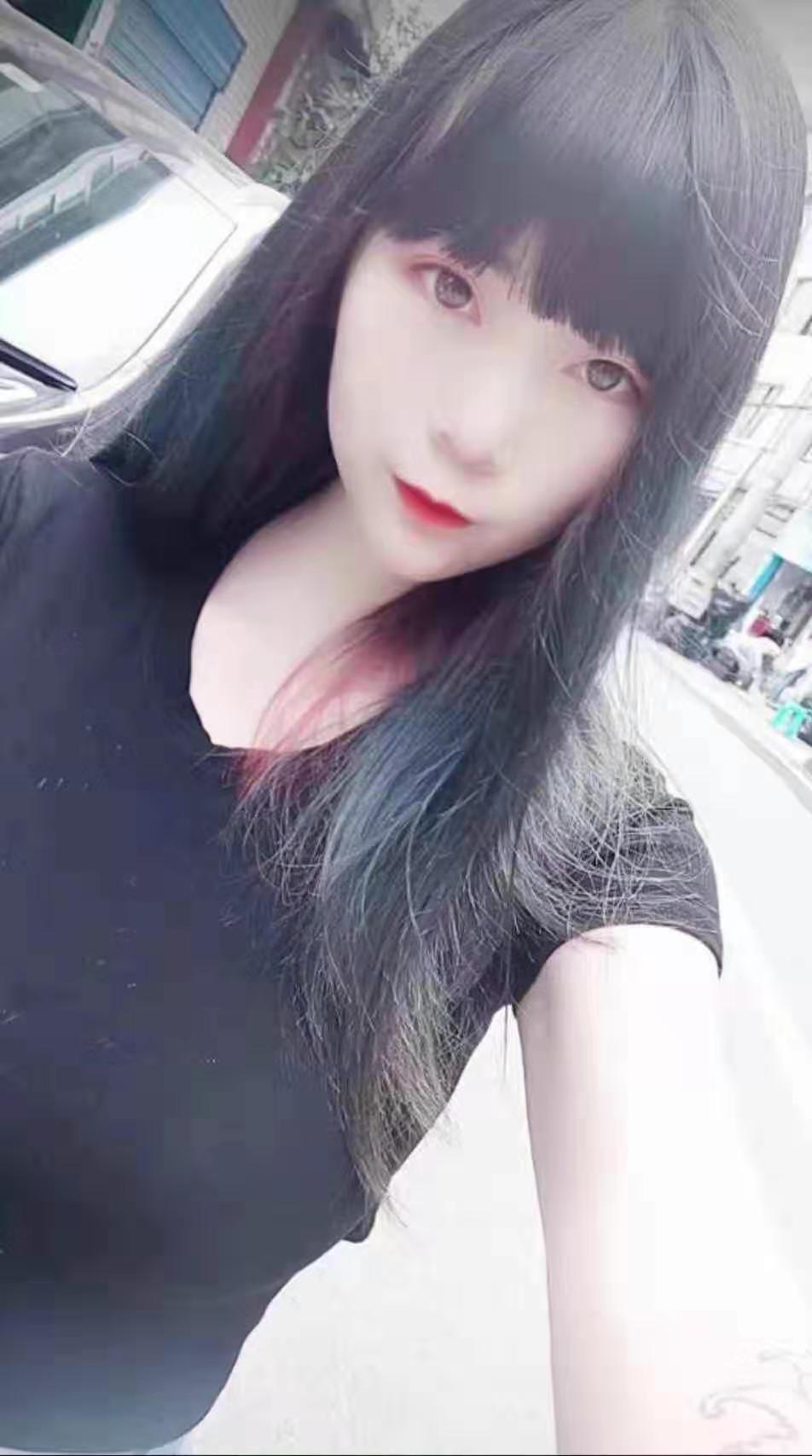 南坪体验南坪仙儿学生妹兼职 第1张