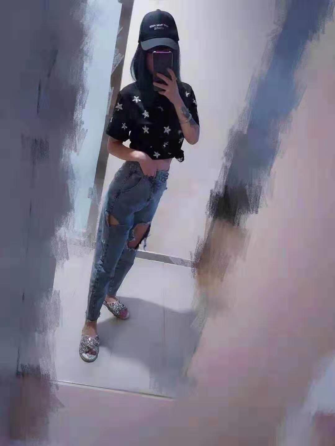 南坪体验南坪仙儿学生妹兼职 第2张