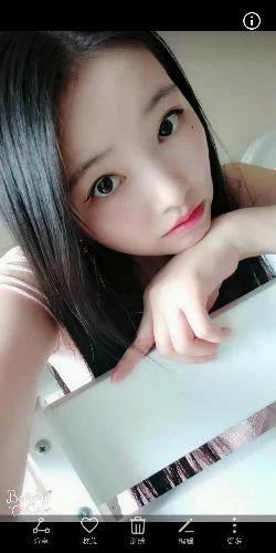 渝中区大坪极品美女,粉逼 第1张