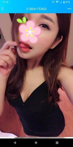 寻欢南坪绝对要去的妹儿 第1张