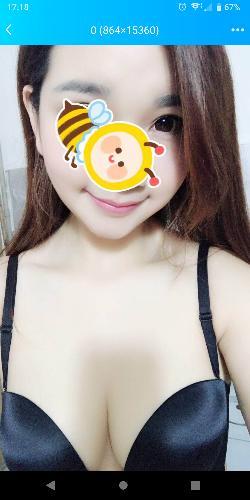 寻欢南坪绝对要去的妹儿 第2张