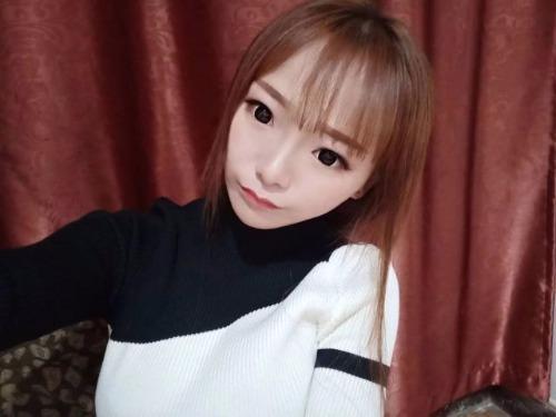 亲验回兴小芙蓉 第2张