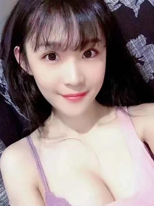 听话乖巧de安徽妹子 第2张