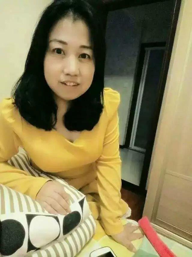 超便宜的老少妇，适合泄火 第1张