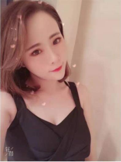 服务不错的小娜 第2张