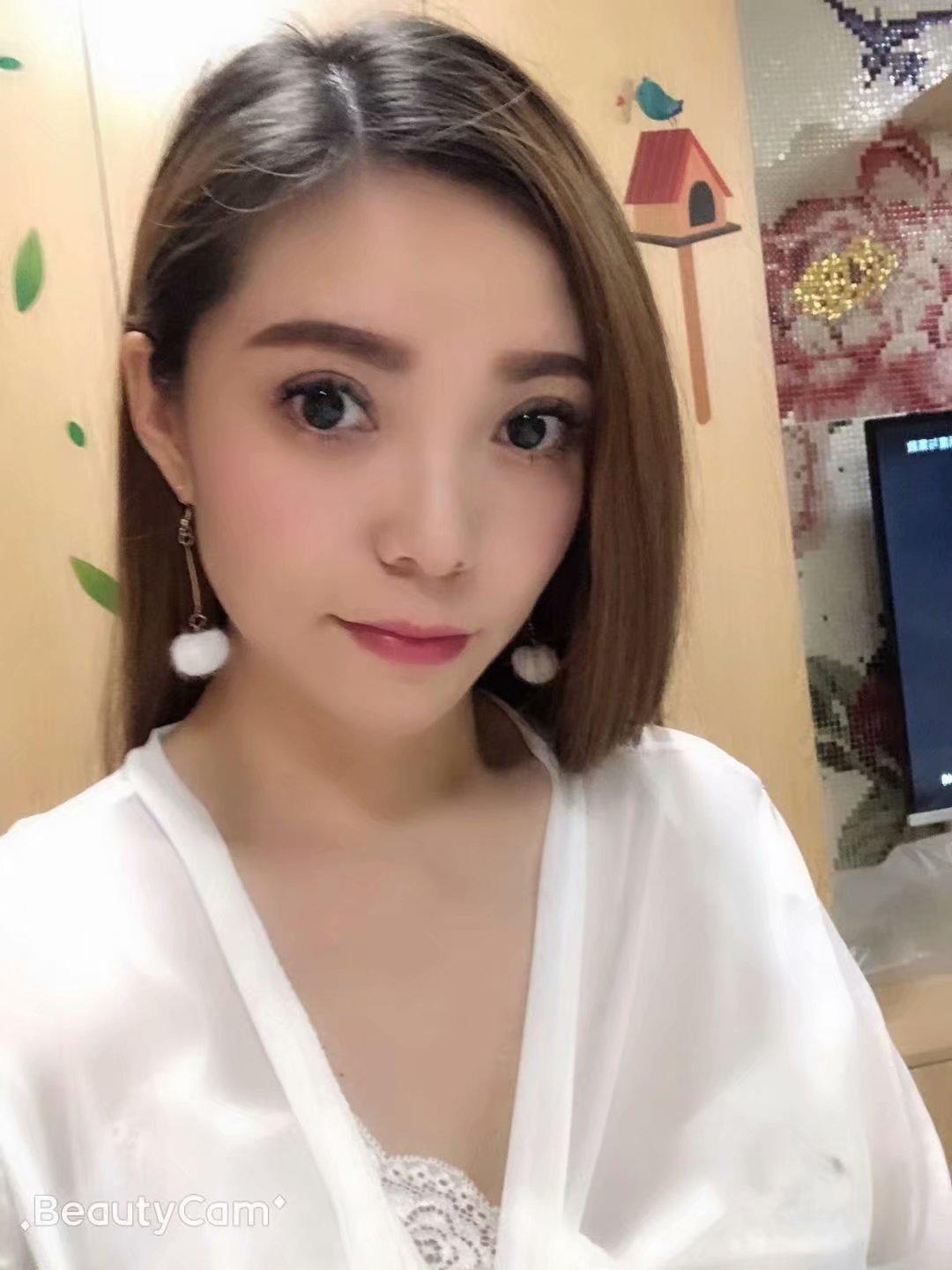 重庆黄泥磅蜜儿 第1张
