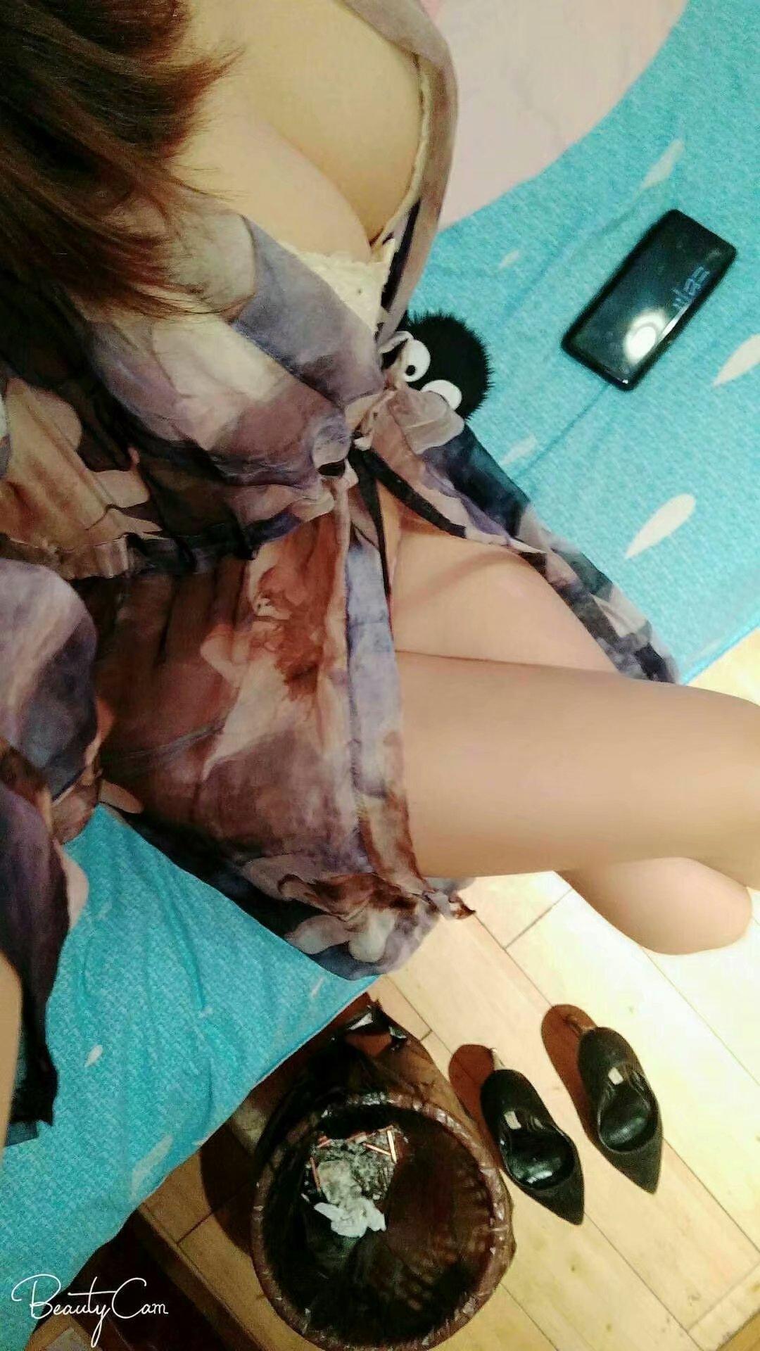 杨家坪口活不错女 第2张