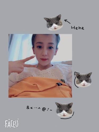 东北美女一个 第1张