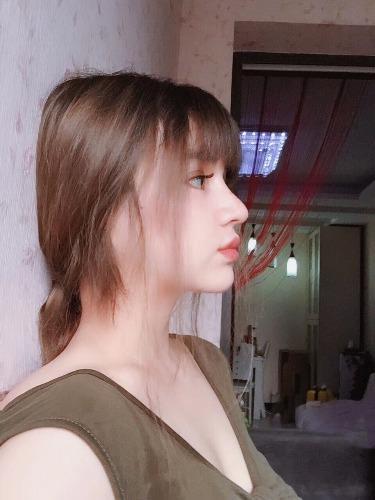 重庆美少女话不多说 第1张