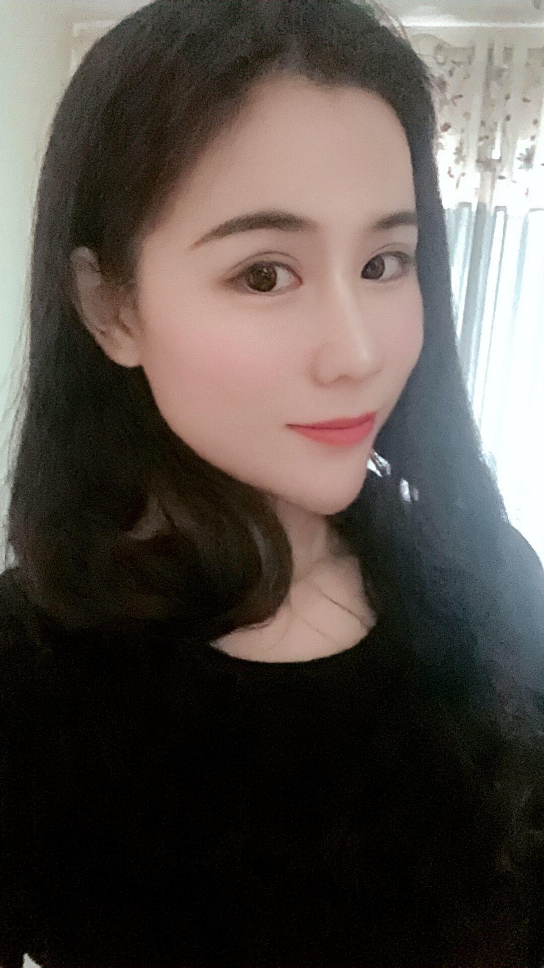 才来重庆几天的小姐姐 第1张