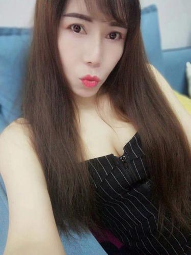 亲验，黄泥磅美女，服务真心好 第2张