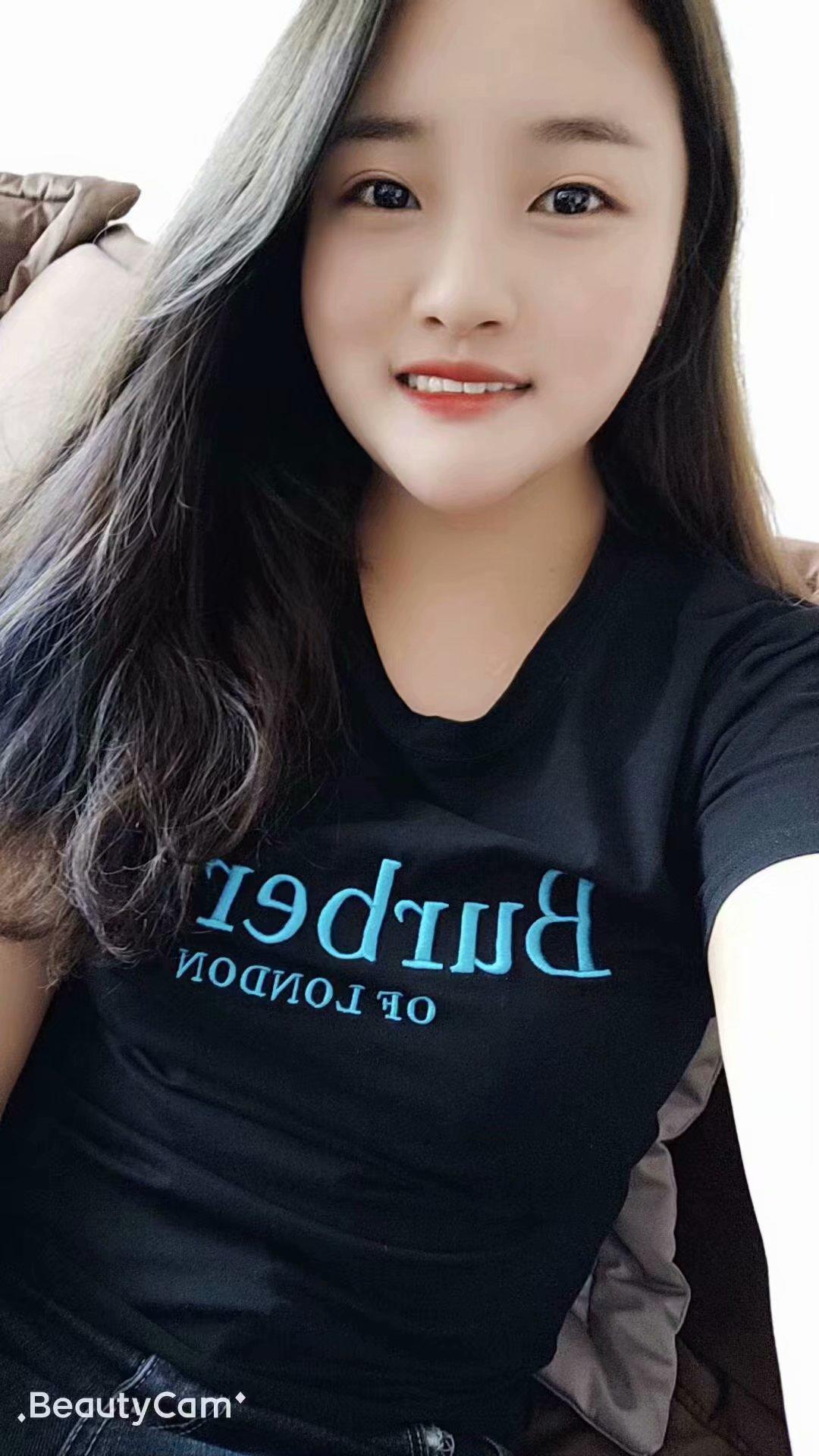 北环冉家坝嫩妹子 第2张