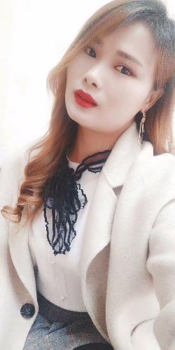 重庆大坪妹子可3t 第2张