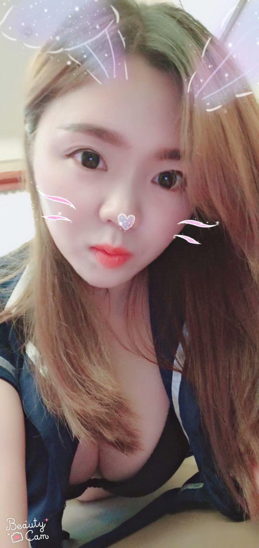 重庆南坪的艳遇 第3张