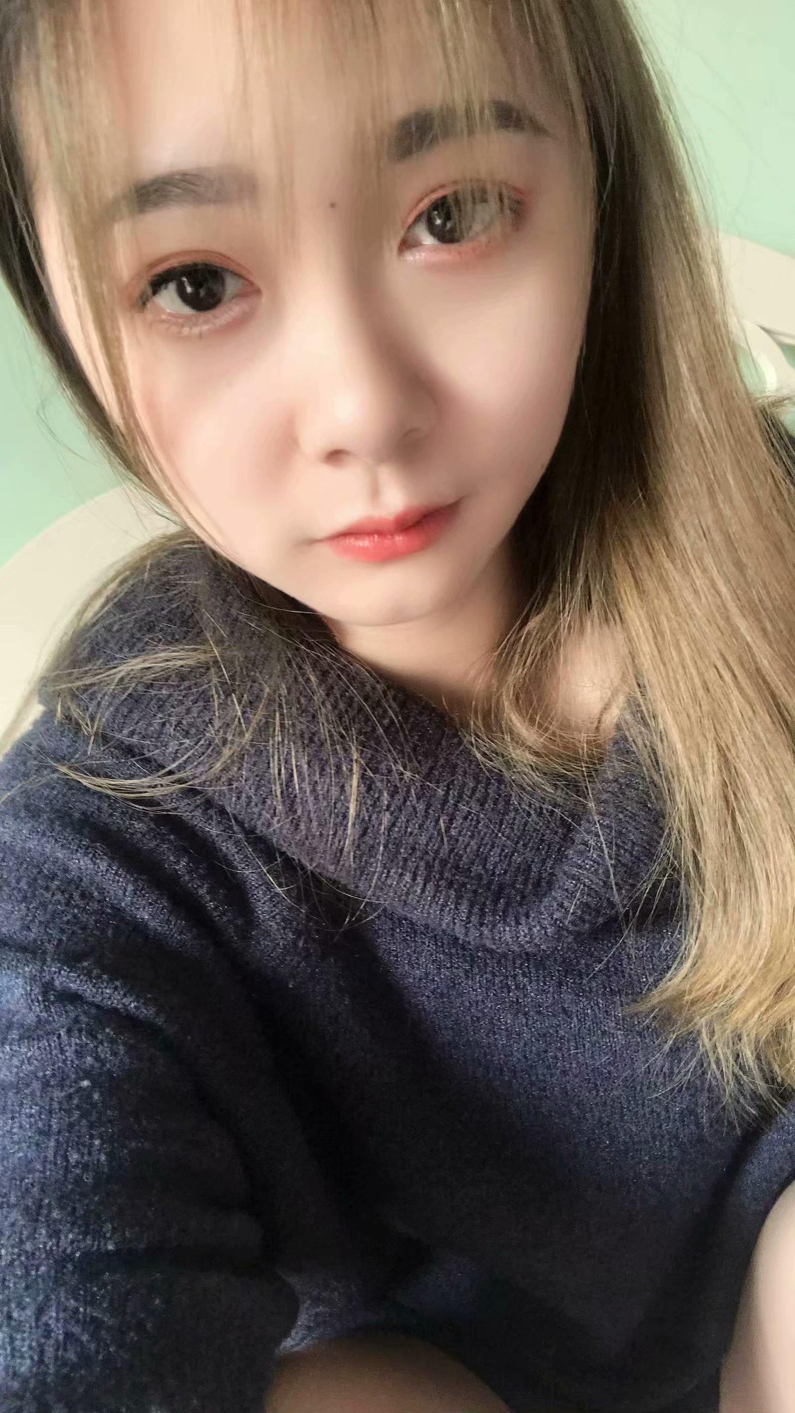 体验江北悠儿、小可爱双飞 第2张