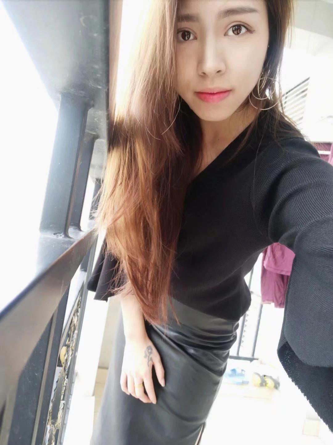 重庆体验九街骚君归来,服务控的完美体验 第1张