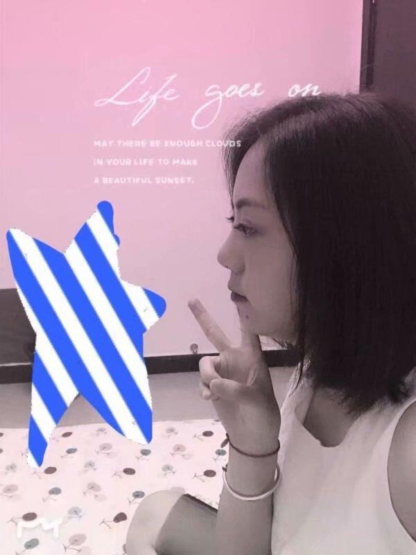 重庆江北嫩妹子 第1张