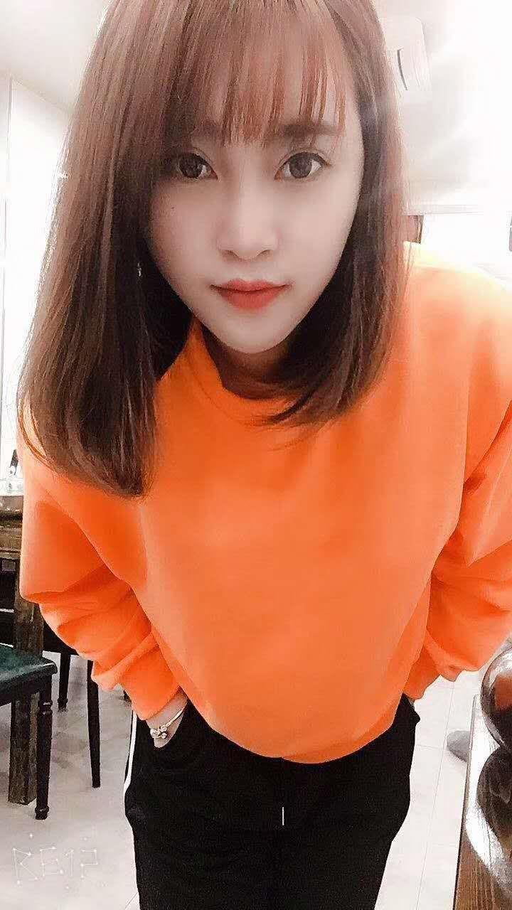 观音桥潇潇 第3张