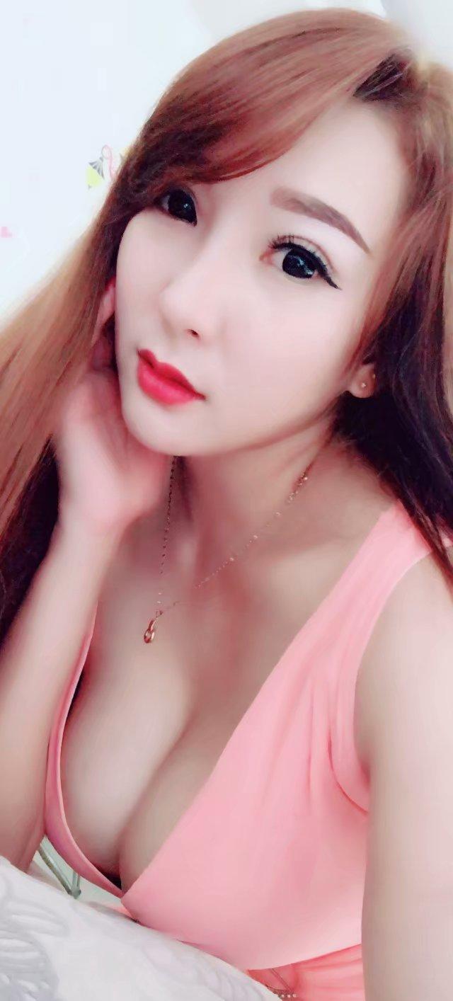 验证华新街柏媚 第1张