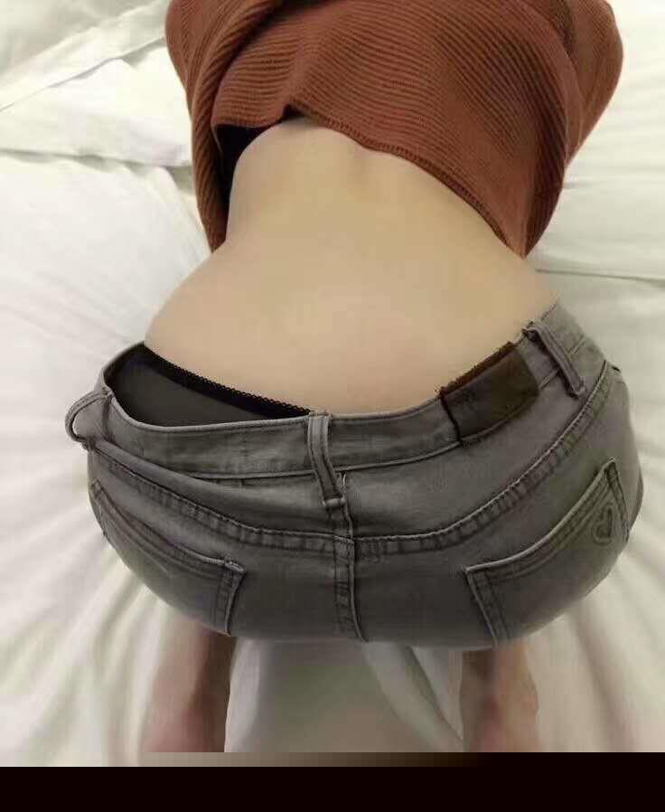 体验江北极品妹子 第1张