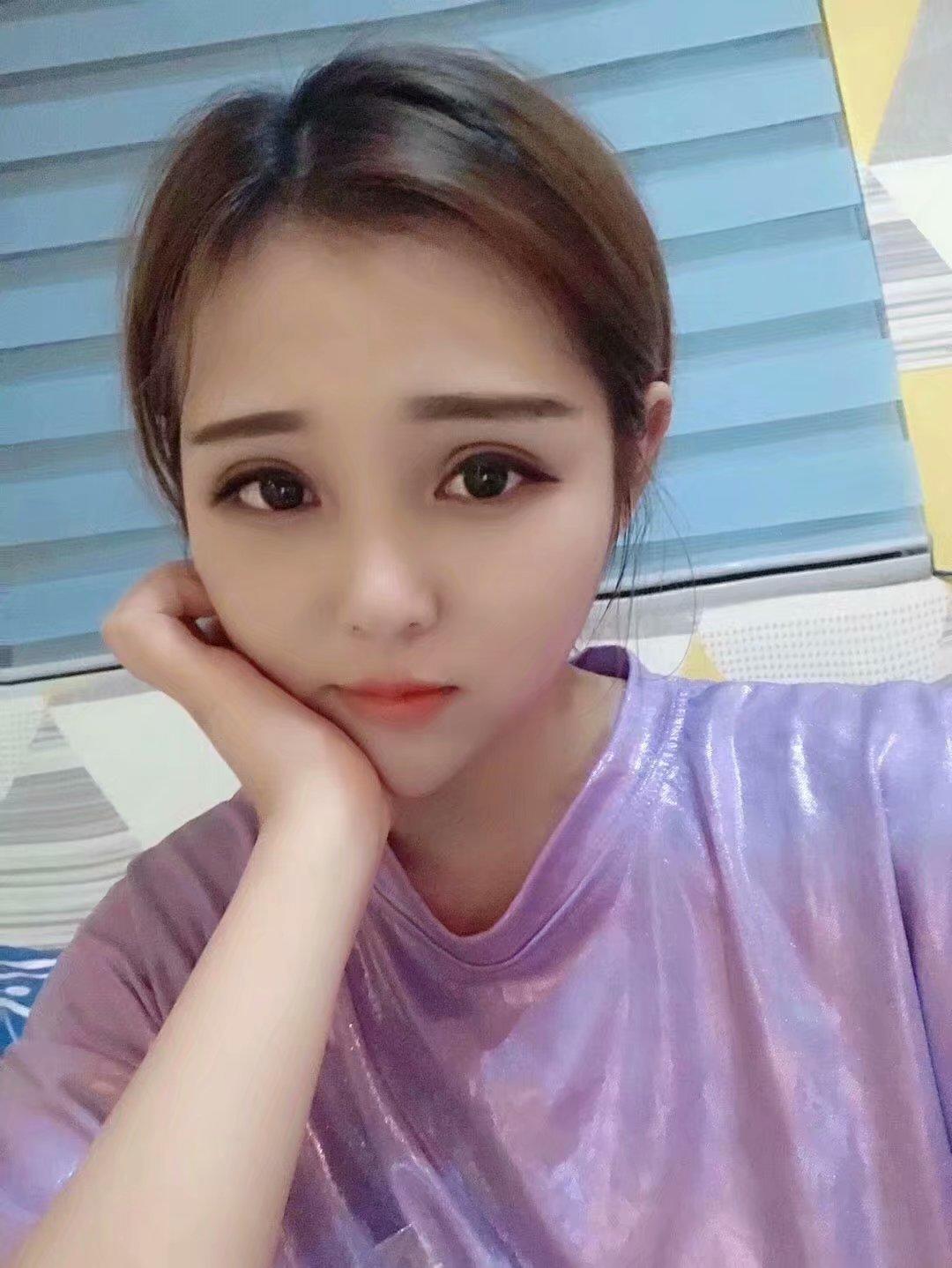 江北小试 第1张